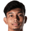 Aiman Hakimi