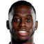 Wan-Bissaka