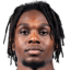 Zagré
