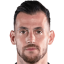 Dúbravka