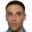 Zannoni