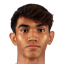 Hakimi