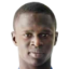 Diack