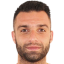 Giorgos Tzavellas