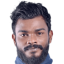 Irufan