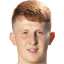 Garner