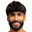 Al-Hamidi