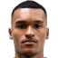 Alexandre