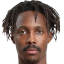 Fernandes