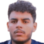 فتحي
