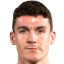 Darragh Lenihan