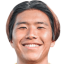 Saito