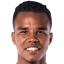 Quintero