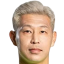 Kim