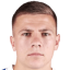 Nikcevic