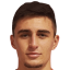 Manojlov