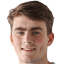 Oeregaard