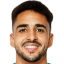 Chris Ramos