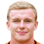 Derry Murkin