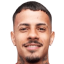Diego