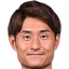 Sekine