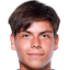Galindo
