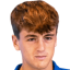 بوسيو