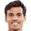 Eduardo