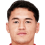 Vasquez