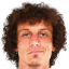 Luiz