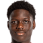 Cissé