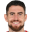 Jorginho