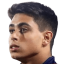 سكيبيوني