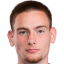 Sutcliffe
