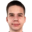 برون