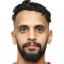 حسين