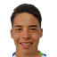 Pena