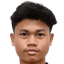 Haykal Danish