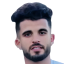 Abdelaziz