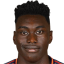 Samu Aghehowa