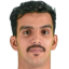 آل هتيلة