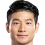 Ji