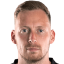 Allsop