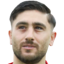 Gholamalibeigi