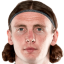 Bödvarsson