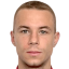 Iliev