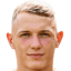Luka