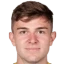 Dean Bosnjak