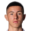 Vasovic