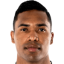 Alex Sandro